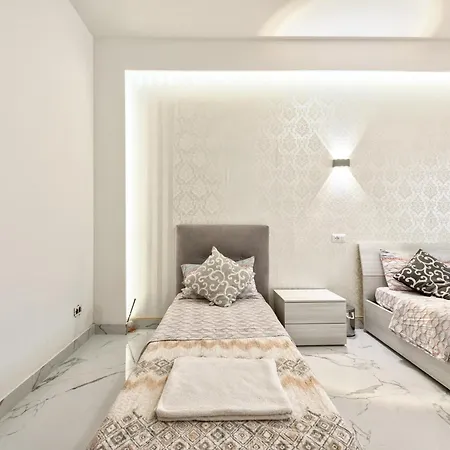 Venice Miramare 2 * Zelo