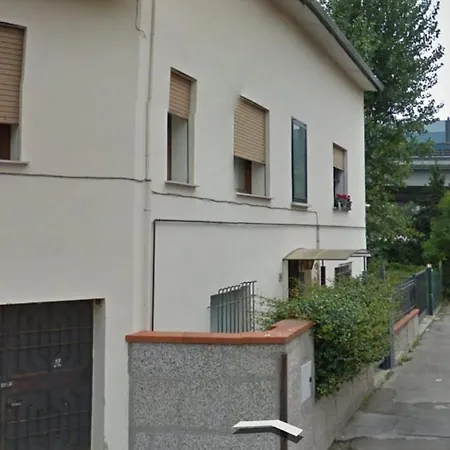 Apartament Venice Miramare 2 Zelo